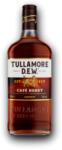  Tullamore D. E. W. Café Honey 35% 0, 7L
