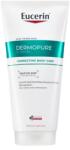Eucerin Dermopure Clinical Correcting Body Care Testkrém 200 ml - patikatt