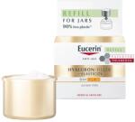 Eucerin Hyaluron-Filler + Elasticity Regeneráló Nappali Arckrém SPF30 50 ml Utántöltő