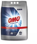 Diversey Omo Mosópor Automat Eurocompact Fehér Textíliákhoz 7 kg