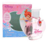 Disney - Ariel 100 ml (3456100)