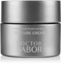 BABOR Ingrijire Ten The Cure Cream Crema Fata 50 ml