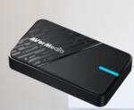 AVerMedia AVerMedia Външен кепчър StreamLine MINI Plus (AVER-LG-STL-MINI)
