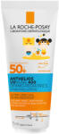 La Roche-Posay Anthelios UVMUNE400 Dermo-Pediatrics hidratáló napvédő tej SPF50+ gyermek (75ml)