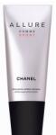 CHANEL Allure Sport borotválkozás utáni balzsam férfiaknak 100 ml