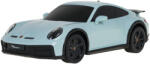 Rastar Porsche 911 Dakar 1:24 (10140)