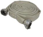  Noname NYOMÓTÖMLŐ KAPOCCSAL B-3" (75MM), 20 M 867012 (867012)