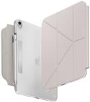 Uniq Camden Click 2025 iPad 10, 9" 10. gen (2022) / iPad 11" A16 (2025) tok - Ivory
