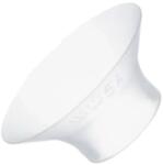 Momcozy Insert din silicon pentru pâlnie Momcozy - Pentru pompa de sân M5, 19 mm (602835182199)