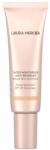 Laura Mercier Színezett hidratáló arckrém (Tinted Moisturizer Light Revealer) 50 ml 1W1 Porcelain