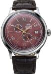 Orient Classic RA-AK0705R30B (RA-AK0705R30B)