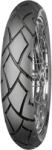 Mitas TERRA FORCER REAR 110/80R19 59V