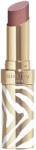 Sisley Fényes rúzs Phyto-Rouge Shine 3 g 10 Sheer Nude
