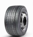 CROSSWIND Cwt10e 385/65 R22.5 164k - e-roti
