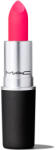M·A·C Matt tápláló ajakrúzs Powder Kiss (Lipstick) 3 g Fall In Love