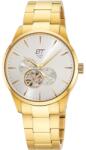 ETT EGS-40404-41M Mens Watch Motion Drive Automatic 40mm 5ATM , Bărbați (EGS-40404-41M Mens Watch Motion Drive Automatic 40mm 5ATM) Ceas