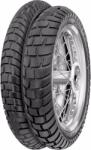 Continental CONTIESCAPE 2.8/8021 45S