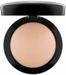 MAC Cosmetics Sütött púder Mineralize Skinfish Natural 10 g Medium