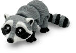 3D Morph Lab Print 3D de la 3D Morph Lab - Raton, mini, gri (3DML1000507)