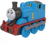 Mattel Томас и приятели: Локомотив - Томас (jdf18)
