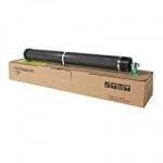 Ricoh Afi2015, 2501 Drum (Eredeti)