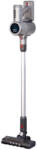 JOCCA JOC580832 (2314) Aspirator