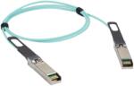 Cisco Patch Cord Fibra Optica Cisco SFP-10G-AOC7M, SFP+ - SFP+, 7 m (SFP-10G-AOC7M=) - flax