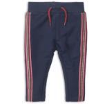 DIRKJE Tréningruha D-GIRL 80 Navy