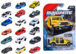 Majorette Masinuta metalica (8502000000)