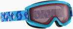 SCOTT Детски скиорски очила SCOTT Agent ocean blue/enhancer