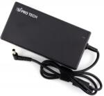 Pro Tech Alimentator ProTech CHASS36 compatibil ASUS, 150W, Black (CHASS36)