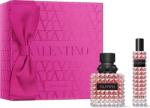 Valentino Donna Born in Roma női parfüm szett (eau de parfum) Edp 100ml+10ml