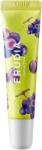 Frudia Balsam de buze Grape Honey Chu, 10 g (31556)