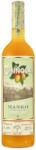 Chinola Mango [0, 7L|21%] - idrinks