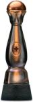 Clase Azul Blanco Ahumado Tequila [0, 7L|45%] - idrinks