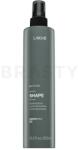  Lakmé K. Styling Shape Brushing Lotion hajformázó spray haj megerősítésére 300 ml