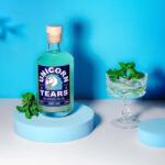 FIREBOX Unicorn Tears Mint Gin [0, 5L|37, 5%] - idrinks