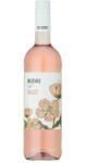 BODRI Bodri Rozi Rozé [0, 75L|2025] - idrinks