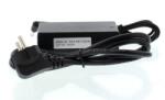 CHN Alimentator CHN compatibil Toshiba, 65W (AID-48)