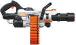 Fire Xtreme Fire Xtreme, Ultra Chain Blaster, lansator de proiectile cu incarcator rotativ