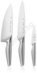 WMF - Комплект кухненски ножове chef´s edition 3 части (gs0858)