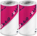 Jotta Pureco Ruhatisztító henger utántöltő 2 db (5904134382665)