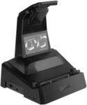 Getac Docking Station Getac Office Dock pentru UX10 G3, Black (GDODEA)