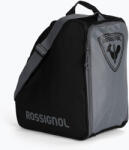 Rossignol Geantă de schi Rossignol Tactic grey