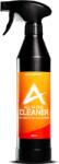 ALPHAPRINT All In One Cleaner - 0, 40 l (V-86-400ML)