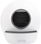  Automata macskaalom doboz APP vezérléssel