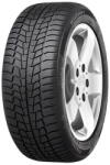 Viking Anvelopa 225/55R18 102V WINTECH NEWGEN XL FR MS 3PMSF (E-7.4) - pcone