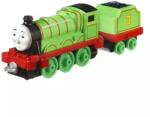 Mattel Thomas și prietenii săi: Marele locomotivă - Henry (JGF91) Trenulet