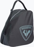 Rossignol Geantă de schi Rossignol Basic Boot Bag 42 l black