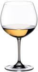 Riedel Чаша за бяло вино VINUM OAKED CHARDONNAY /MONTRACHET 640 мл, Riedel (RD641697)